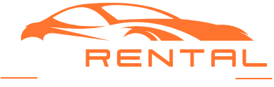 logo hm rent car agadir